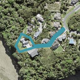 50 Beauvoir Avenue, Matakatia, Whangaparaoa