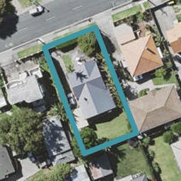 1 Winscombe Street, Belmont, Auckland