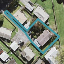 27 Ranch Avenue, Beach Haven, Auckland