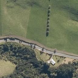 1 Groom Rise, Waipu, Waipu