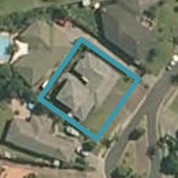 6 Waru Nui Court, Orewa, Orewa
