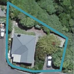 6 Berkshire Avenue, Wilton, Wellington