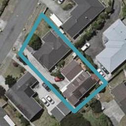 8A Hadleigh Court, Paraparaumu, Paraparaumu