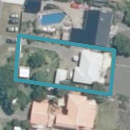41 Ferguson Street South, Bay View, Napier