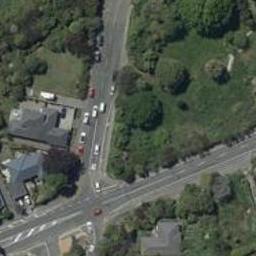 83 Aynsley Terrace, Hillsborough, Christchurch