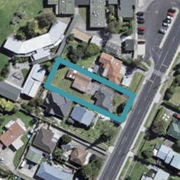 54 Sandspit Road, Waiuku, Waiuku
