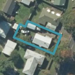 97 Te Rangitautahanga Road, Turangi