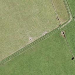 16 Croppers Road, Clevedon, Clevedon