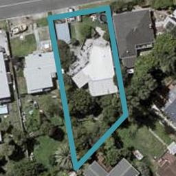 14 Eatwell Avenue, Paraparaumu Beach, Paraparaumu