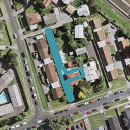 3/8 Maru Road, Takanini, Auckland