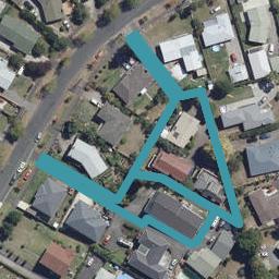 135A Mahoe Street, Melville, Hamilton