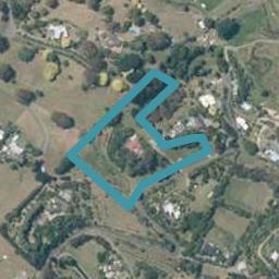 71 Boyd Road, Poraiti, Napier