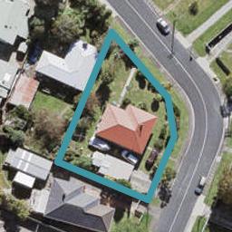 55 Cobham Crescent, Kelston, Auckland