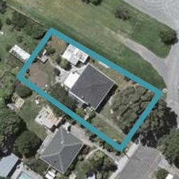 143 Tilley Road, Paekakariki