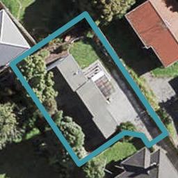 43B Victoria Street, Pukekohe, Pukekohe