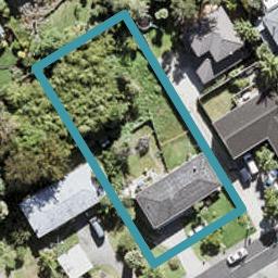 2/28 Rewi Street, Torbay, Auckland