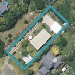 6 Nesbitt Street, Matata, Whakatane