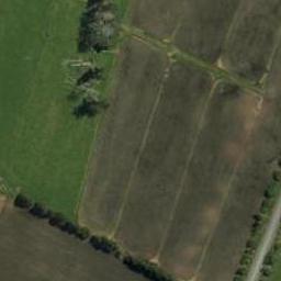 0 Pyle Road, Ruakaka