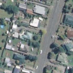 19 Guise Street, Temuka