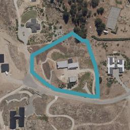 25 Old Golf Course Road, Bridge Hill, Alexandra