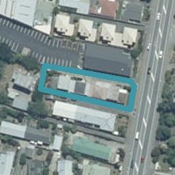 1/214 Annesbrook Drive, Wakatu, Nelson