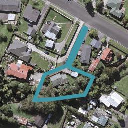 42 Konini Street, Inglewood, Inglewood