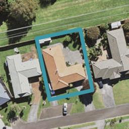 3 Trinity Place, Albany, Auckland