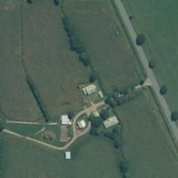 337B Waghorn Road, Waharoa