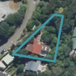 26 Gordon Road, Plimmerton, Porirua