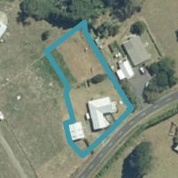 65 Kent Crescent, Waihi, Waihi