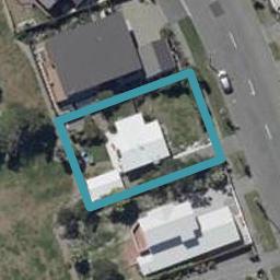 20 Rocking Horse Road, Southshore, Christchurch