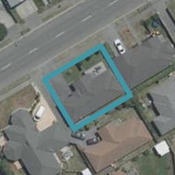 155 Rolleston Drive, Rolleston, Rolleston