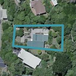96 Pembroke Road, Northland, Wellington