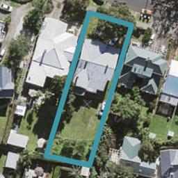 2 Valley Road, Mount Eden, Auckland