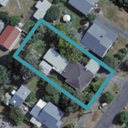 16 Garrison Street, Carterton