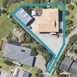 68 Levley Lane, Katikati, Katikati