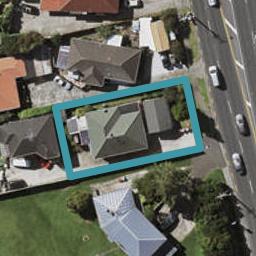 237 Mount Wellington Highway, Mount Wellington, Auckland