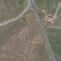 1242 Foxton Shannon Road, Moutoa, Foxton