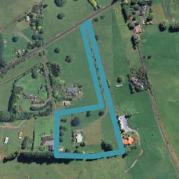 85 Dansey Road, Ngongotaha Valley