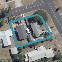 49 Endeavour Avenue, Flagstaff, Hamilton