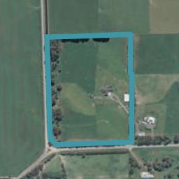 94 Terrace Road, Cust, Rangiora