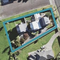 513B Oruarangi Road, Mangere, Auckland