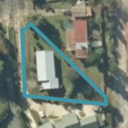13 Jordan Place, Tirau