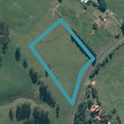 205 Ginn Road, Rotowaro