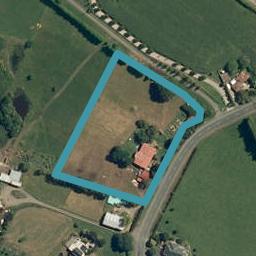 219 Karaka Nth Road, KARAKA, PAPAKURA