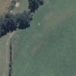 633 Carrs Road, Loburn, Loburn