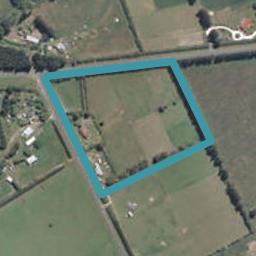 1009 Loburn Whiterock Road, Loburn, Rangiora