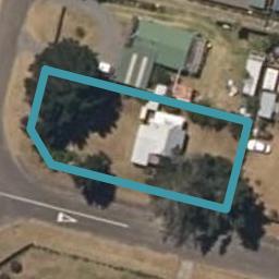 9 Forest Road, Waitarere Beach, Levin