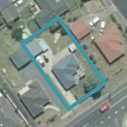 24 Snell Street, Morrinsville, Morrinsville