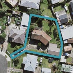 9 Maitland Place, Favona, Auckland